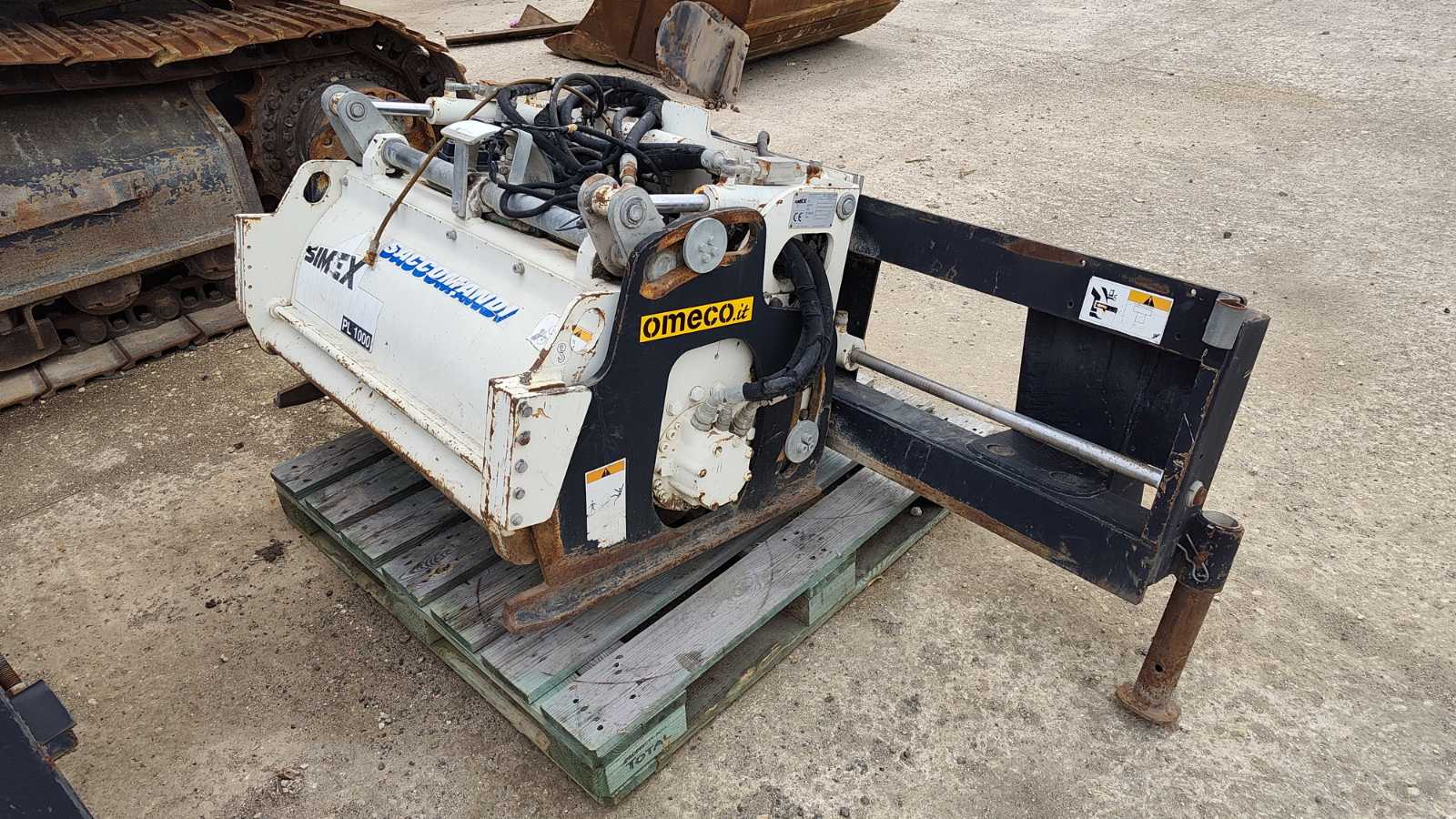 OmecoHub - Immagine 2